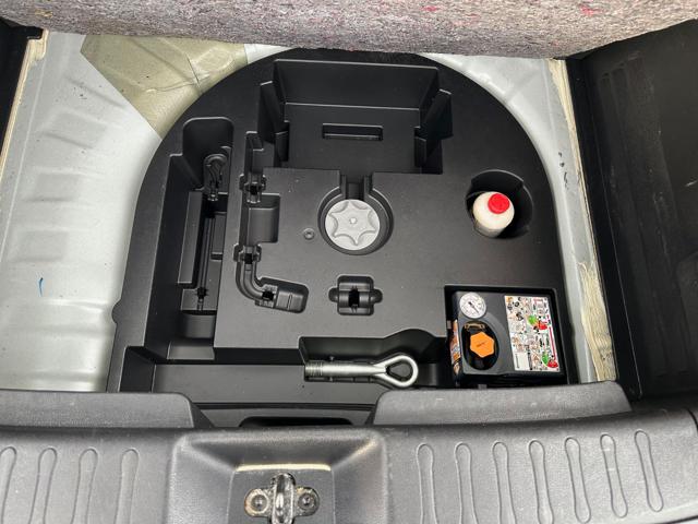 NISSAN JUKE 1.5 DCI START&STOP TEKNA - foto 10