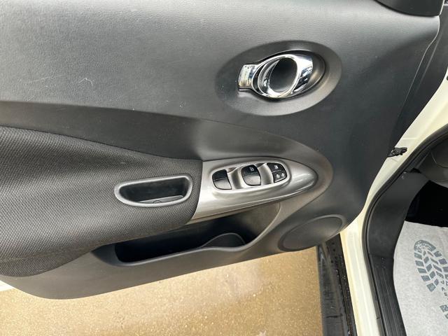 NISSAN JUKE 1.5 DCI START&STOP TEKNA - foto 15