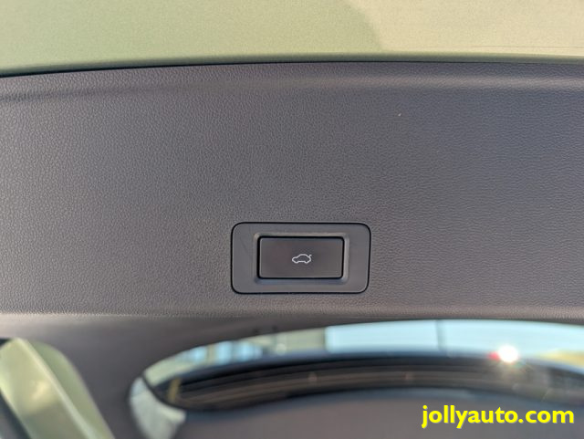 JAECOO JAECOO 7 1.6 TGDI 147 CV AUT. 4WD EXCLUSI - foto 8