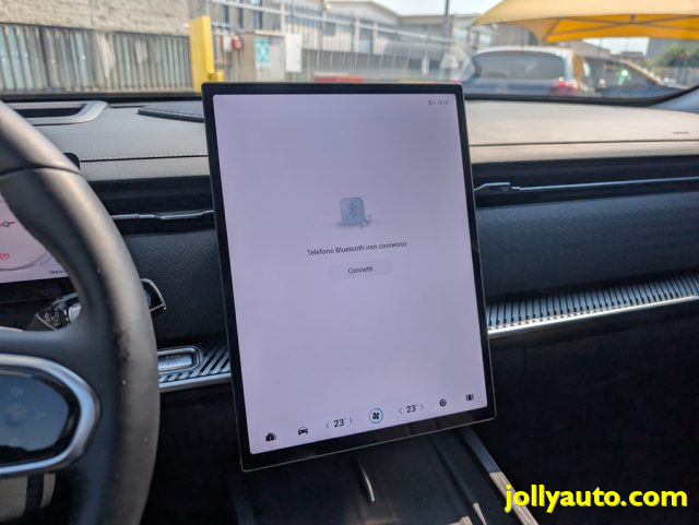 JAECOO JAECOO 7 1.6 TGDI 147 CV AUT. 4WD EXCLUSI - foto 17