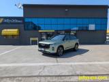 VENDO Auto a Cremosano – foto 1