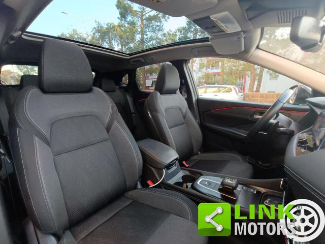 NISSAN QASHQAI MHEV 158 CV  AUTOCARRO IVA ESPOS - foto 29