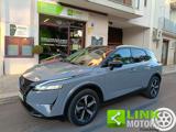 VENDO Auto a Putignano – foto 1