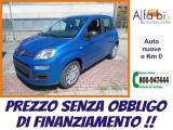VENDO Auto a Cardano al Campo – foto 1