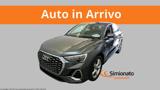 VENDO Auto a Resana – foto 1