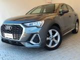 VENDO Auto a Resana – foto 1