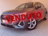 VENDO Auto a Resana – foto 1