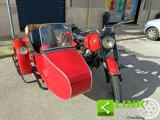VENDO Moto e Scooter a Putignano – foto 1