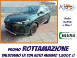 VENDO Auto a Cardano al Campo – foto 1