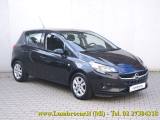 VENDO Auto a Cologno Monzese &ndash; foto 1