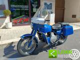 VENDO Moto e Scooter a Putignano – foto 1