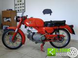 VENDO Moto e Scooter a Putignano – foto 1