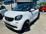 VENDO Auto a Roma – foto 1
