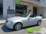 VENDO Auto a Putignano – foto 1