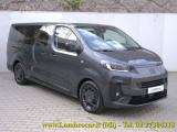 VENDO Auto a Cologno Monzese – foto 1