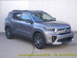 VENDO Auto a Cologno Monzese – foto 1