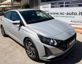 VENDO Auto a Porto Empedocle – foto 1