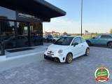 VENDO Auto a Russi – foto 1
