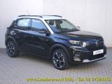 VENDO Auto a Cologno Monzese – foto 1