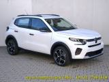 VENDO Auto a Cologno Monzese – foto 1