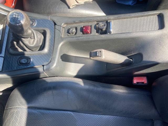 MERCEDES-BENZ SLK 200 KOMPRESSOR CAT SPORT - foto 11