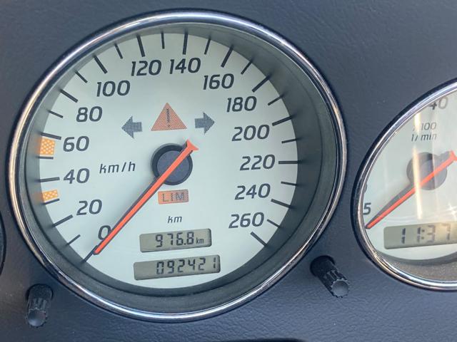 MERCEDES-BENZ SLK 200 KOMPRESSOR CAT SPORT - foto 14