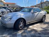 VENDO Auto a Mira – foto 1