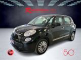 VENDO Auto a Gubbio – foto 1