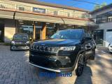VENDO Auto a Castello di Annone – foto 1