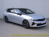 VENDO Auto a Cologno Monzese – foto 1