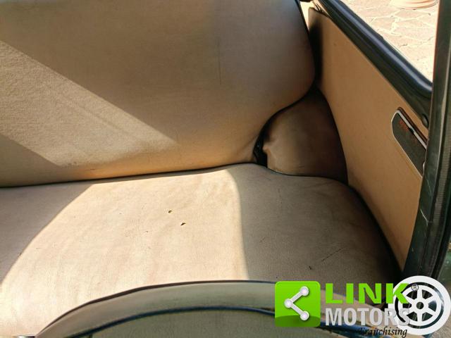 FIAT 850 BERLINA 850/S - foto 39