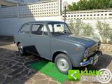 VENDO Auto a Putignano – foto 1