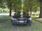 VENDO Auto a Mantello – foto 1