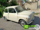 VENDO Auto a Putignano – foto 1