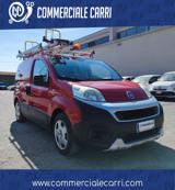 VENDO Veicoli commerciali a Corato – foto 1