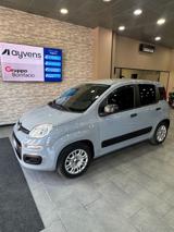 VENDO Auto a Napoli – foto 1