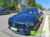 VENDO Auto a Putignano – foto 1