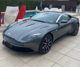 VENDO Auto a Bologna – foto 1