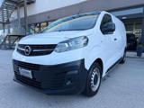 VENDO Auto a Santa Maria di Sala – foto 1