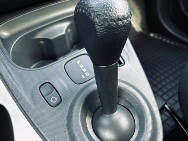 SMART FORFOUR 90CV TURBO *AUTOMATICA*STRAFULL  - foto 7