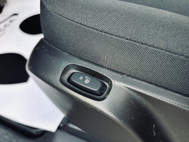 SMART FORFOUR 90CV TURBO *AUTOMATICA*STRAFULL  - foto 8