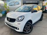 VENDO Auto a Roma – foto 1