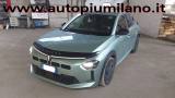VENDO Auto a Milano – foto 1