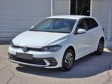 VENDO Auto a Civita Castellana – foto 1