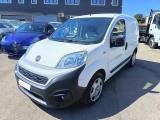 VENDO Auto a Sassari – foto 1