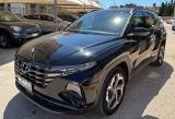 VENDO Auto a Porto Empedocle – foto 1