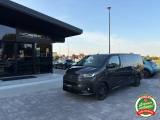 VENDO Auto a Russi – foto 1