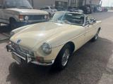 VENDO Auto a Bologna – foto 1