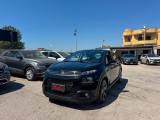 VENDO Auto a Volla – foto 1