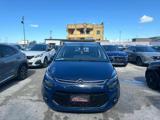 VENDO Auto a Volla – foto 1